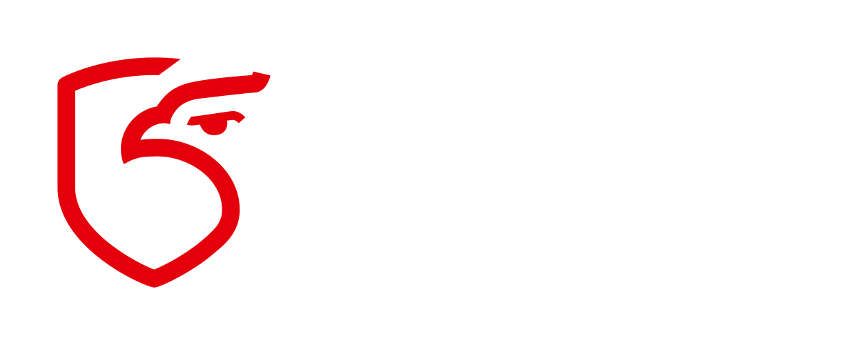 Fundusz Sprawiedliwości